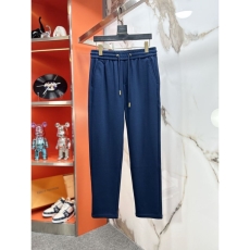 Hermes Long Pants